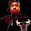 armond80hill